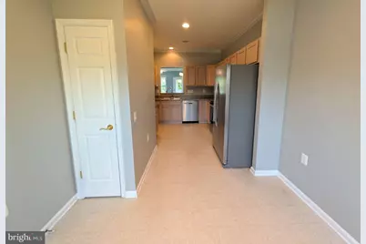 27 Hanover Court, Fredericksburg, VA 22406 - Photo 48