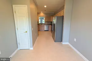 27 Hanover Ct, Fredericksburg, VA 22406 - Photo 48