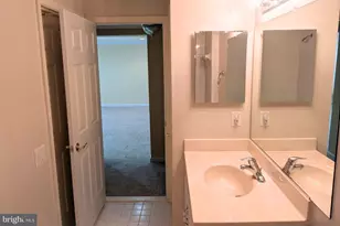 27 Hanover Ct, Fredericksburg, VA 22406 - Photo 58