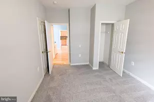 27 Hanover Ct, Fredericksburg, VA 22406 - Photo 40