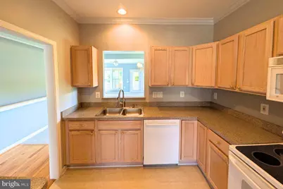 27 Hanover Court, Fredericksburg, VA 22406 - Photo 32