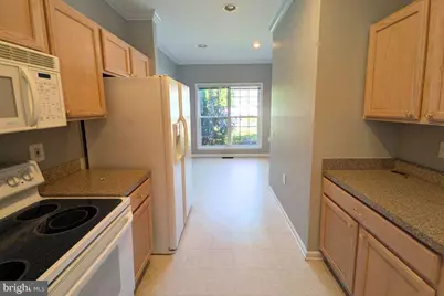 27 Hanover Court, Fredericksburg, VA 22406 - Photo 34