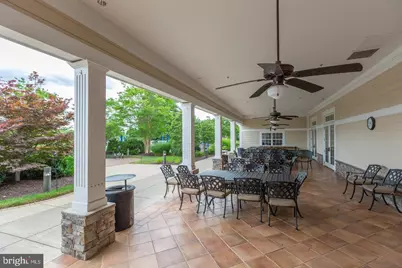 27 Hanover Court, Fredericksburg, VA 22406 - Photo 16