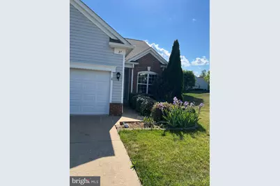 27 Hanover Court, Fredericksburg, VA 22406 - Photo 2