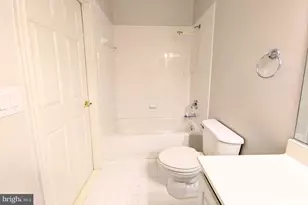 27 Hanover Ct, Fredericksburg, VA 22406 - Photo 38