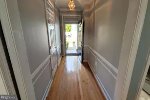 27 Hanover Ct, Fredericksburg, VA 22406 - Photo 28