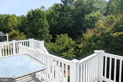 27 Hanover Court, Fredericksburg, VA 22406 - Photo 72