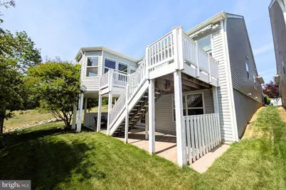 27 Hanover Court, Fredericksburg, VA 22406 - Photo 68