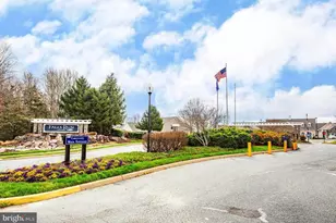 27 Hanover Ct, Fredericksburg, VA 22406 - Photo 6