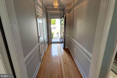 27 Hanover Court, Fredericksburg, VA 22406 - Photo 30