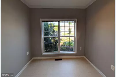 27 Hanover Court, Fredericksburg, VA 22406 - Photo 56