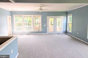 27 Hanover Ct, Fredericksburg, VA 22406 - Photo 42