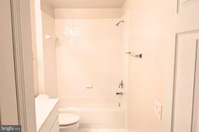 27 Hanover Court, Fredericksburg, VA 22406 - Photo 60