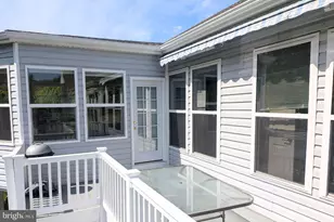 27 Hanover Ct, Fredericksburg, VA 22406 - Photo 68