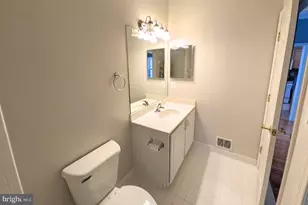 27 Hanover Ct, Fredericksburg, VA 22406 - Photo 38