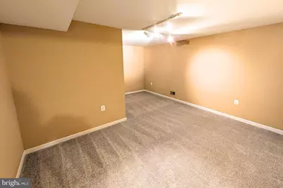 27 Hanover Court, Fredericksburg, VA 22406 - Photo 62