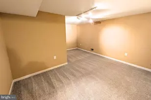 27 Hanover Ct, Fredericksburg, VA 22406 - Photo 62