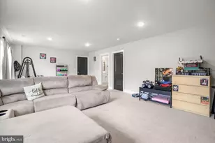 189 Ruby Glen Ln, Fredericksburg, VA 22405 - Photo 20