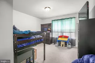 189 Ruby Glen Ln, Fredericksburg, VA 22405 - Photo 22