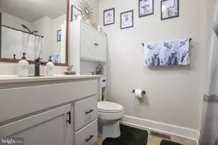 189 Ruby Glen Ln, Fredericksburg, VA 22405 - Photo 30