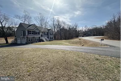 189 Ruby Glen Lane, Fredericksburg, VA 22405 - Photo 2