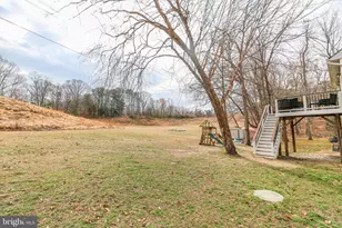 189 Ruby Glen Ln, Fredericksburg, VA 22405 - Photo 32