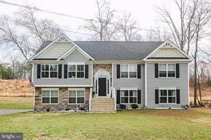 189 Ruby Glen Ln, Fredericksburg, VA 22405 - Photo 42