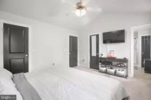 189 Ruby Glen Ln, Fredericksburg, VA 22405 - Photo 26