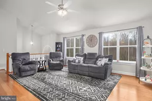 189 Ruby Glen Ln, Fredericksburg, VA 22405 - Photo 10