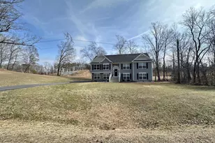 189 Ruby Glen Ln, Fredericksburg, VA 22405 - Photo 1