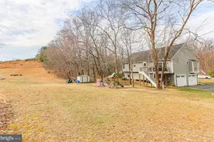 189 Ruby Glen Ln, Fredericksburg, VA 22405 - Photo 34