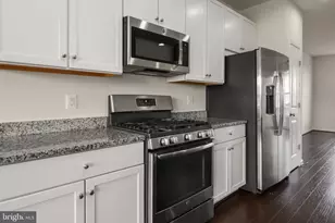 439 Foxglove Way, Stafford, VA 22554 - Photo 8