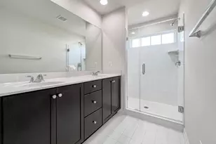 439 Foxglove Way, Stafford, VA 22554 - Photo 16