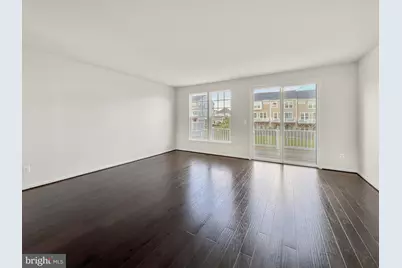 439 Foxglove Way #102, Stafford, VA 22554 - Photo 12