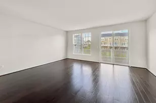 439 Foxglove Way, Stafford, VA 22554 - Photo 12