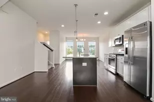 439 Foxglove Way, Stafford, VA 22554 - Photo 4