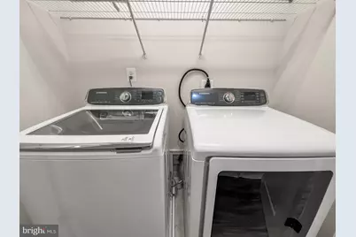 439 Foxglove Way #102, Stafford, VA 22554 - Photo 22