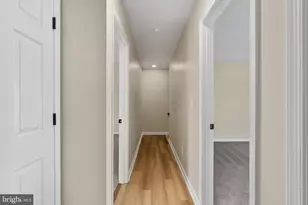 4 Craig Ct, Stafford, VA 22554 - Photo 30