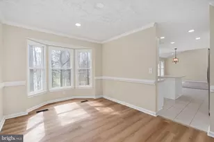 4 Craig Ct, Stafford, VA 22554 - Photo 16