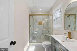 4 Craig Ct, Stafford, VA 22554 - Photo 38