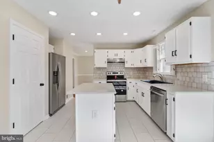 4 Craig Ct, Stafford, VA 22554 - Photo 20