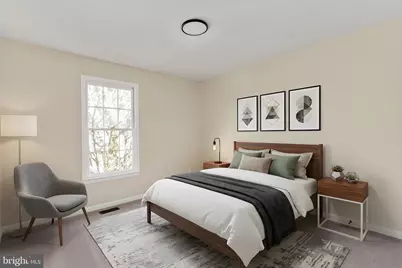 4 Craig Court, Stafford, VA 22554 - Photo 46