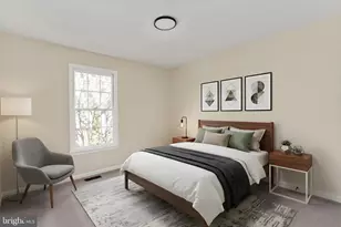 4 Craig Ct, Stafford, VA 22554 - Photo 46