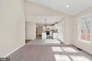 4 Craig Ct, Stafford, VA 22554 - Photo 26