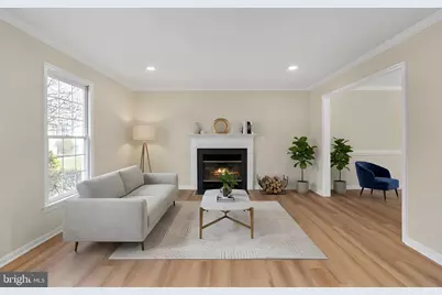 4 Craig Court, Stafford, VA 22554 - Photo 10