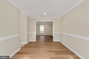 4 Craig Ct, Stafford, VA 22554 - Photo 14