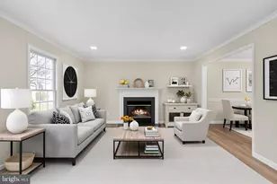 4 Craig Ct, Stafford, VA 22554 - Photo 6