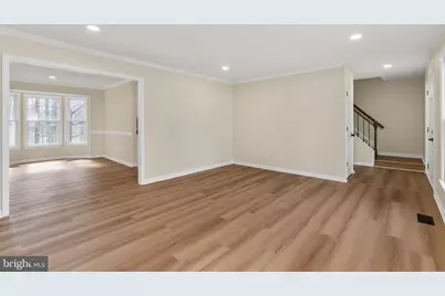 4 Craig Court, Stafford, VA 22554 - Photo 12