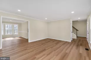 4 Craig Ct, Stafford, VA 22554 - Photo 12