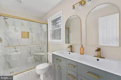 4 Craig Court, Stafford, VA 22554 - Photo 36